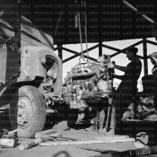 3_Due meccanici del Genio  Libia 10-1940.jpg
