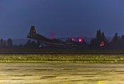 87FrzyLMe-4.jpg