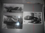 20150718120607.jpg