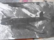 20150718120724.jpg
