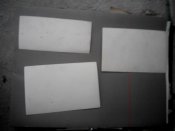 20150718120739.jpg