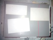 20150718120742.jpg