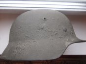 IMG_0060.JPG
