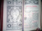 20150718115359.jpg