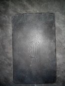20150718115929.jpg