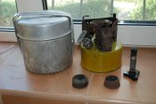 DSC_0005.JPG