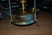 DSC_0015.JPG