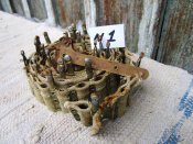 IMG_8301.JPG