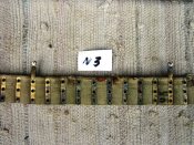 IMG_8313.JPG