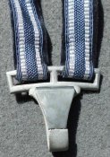 DSCI0730.JPG
