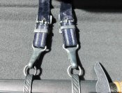 DSCI0732.JPG