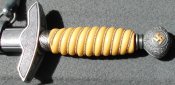DSCI0734.JPG