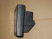 DSCN9074.JPG