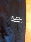 20150718172559.jpg