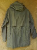DSC02830.JPG