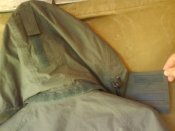 DSC02842.JPG