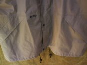 DSC02810.JPG