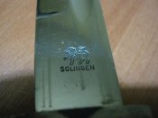 IMG_6321.jpg