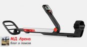 minelab-go-find-20-00.jpg