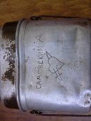 20150718_183629.jpg
