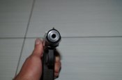 DSC08268.JPG
