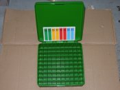 DSCN9032.JPG