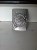 20150717_194828.jpg