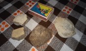 20150717_173622.jpg