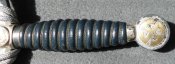 DSCI0747.JPG