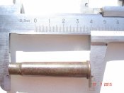 DSC07885.JPG