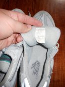 DSCN0851.jpg