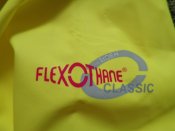 DSC01776.JPG