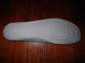 DSCN0872.jpg