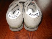 DSCN0881.jpg
