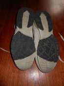DSCN0901.jpg