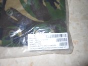 DSCN0824.jpg