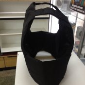 image(8).jpg