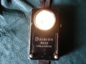 DSC00989.JPG