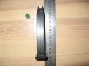 IMG_0828.JPG