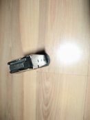 IMG_0829.JPG