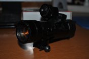 DSC_0134.JPG