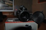 DSC_0141.JPG