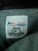 5UAM3Gp8hcE.jpg