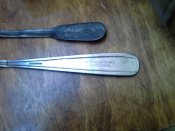 20150718_184221.jpg