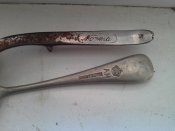 20150720_072816.jpg