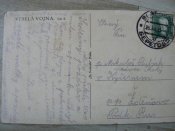 Изображение 087.jpg