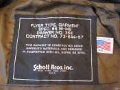 IMG_1134_thumb.jpg