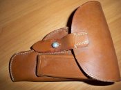Resize of Изображение 013.jpg