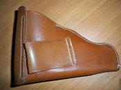 Resize of Изображение 014.jpg