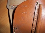 Resize of Изображение 015.jpg